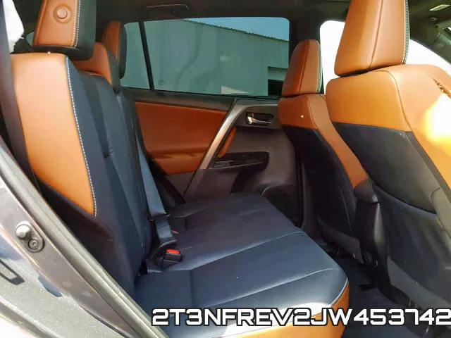 2T3NFREV2JW453742 фото 7