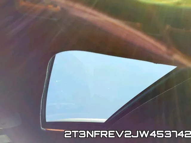 2T3NFREV2JW453742 фото 10
