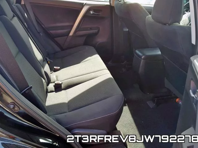 2T3RFREV8JW792278 фото 7