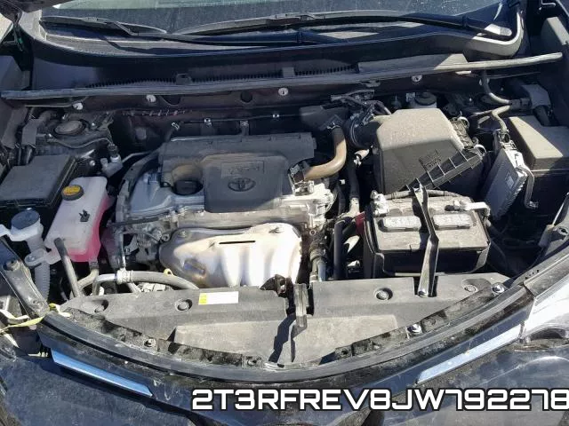 2T3RFREV8JW792278 фото 8