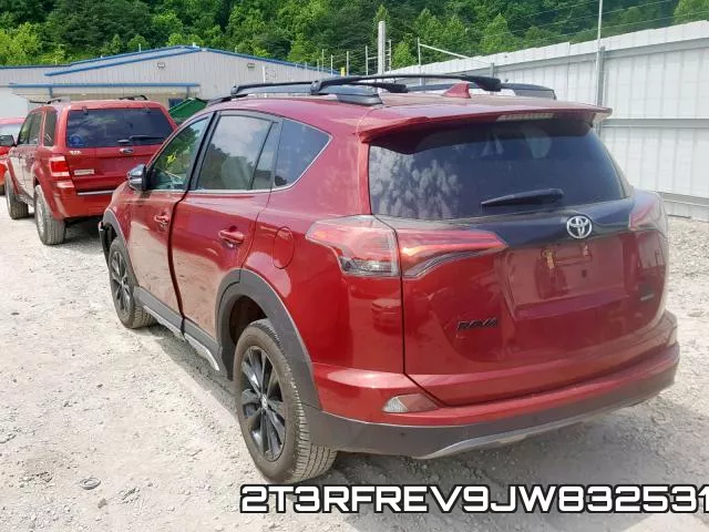 2T3RFREV9JW832531 фото 4