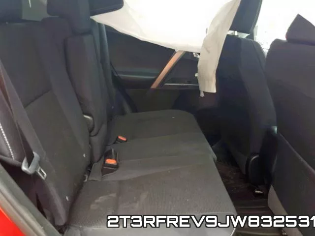 2T3RFREV9JW832531 фото 7