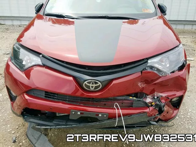 2T3RFREV9JW832531 фото 8
