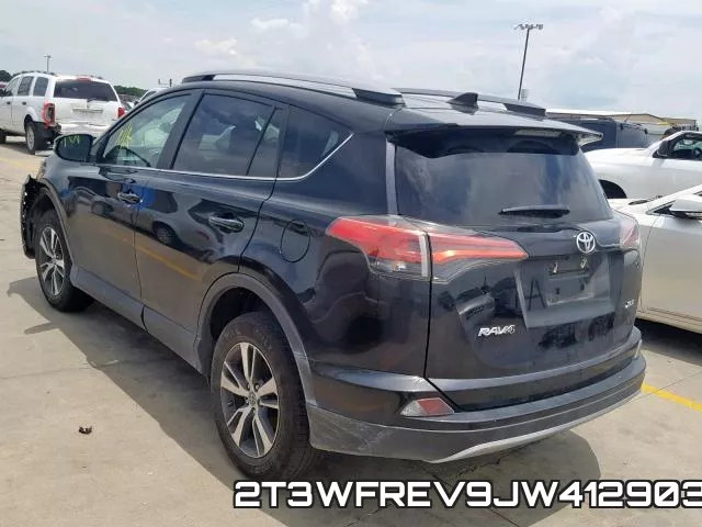2T3WFREV9JW412903 фото 4