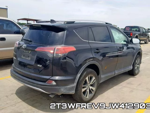 2T3WFREV9JW412903 фото 5