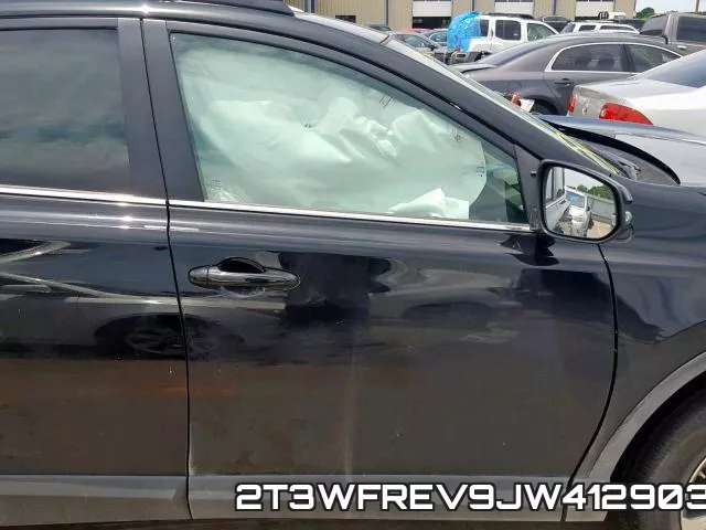2T3WFREV9JW412903 фото 6