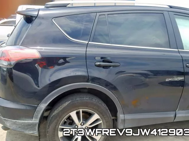 2T3WFREV9JW412903 фото 7