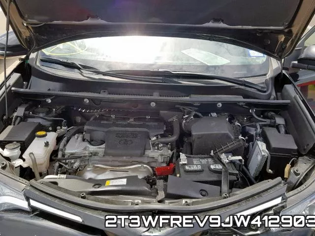 2T3WFREV9JW412903 фото 8