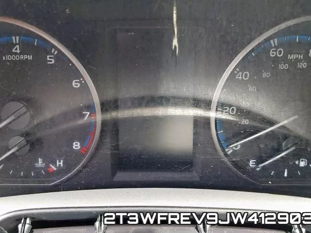 2T3WFREV9JW412903 фото 9