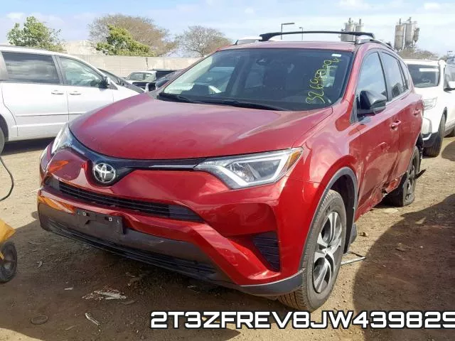 2T3ZFREV8JW439829 фото 3