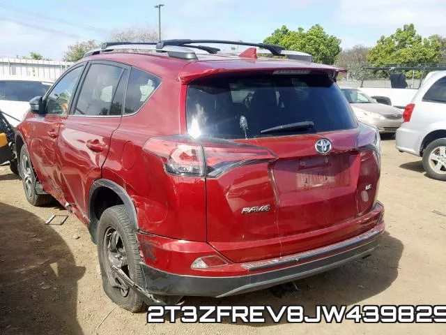 2T3ZFREV8JW439829 фото 4