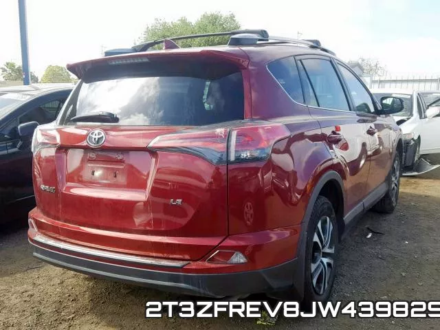 2T3ZFREV8JW439829 фото 5