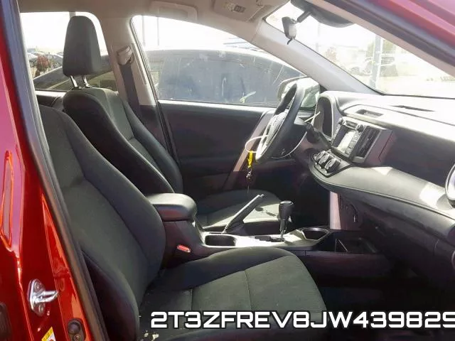 2T3ZFREV8JW439829 фото 6