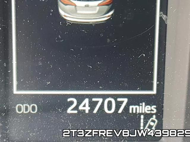 2T3ZFREV8JW439829 фото 9