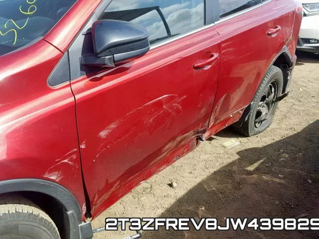 2T3ZFREV8JW439829 фото 10