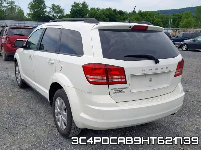 3C4PDCAB9HT621739 фото 4