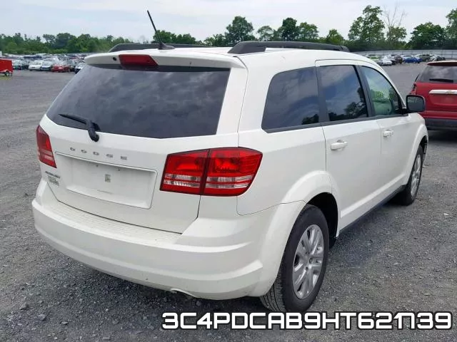 3C4PDCAB9HT621739 фото 5