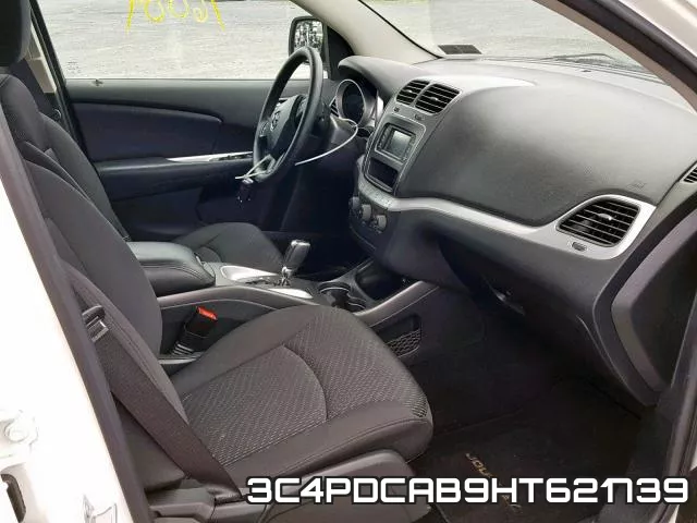 3C4PDCAB9HT621739 фото 6