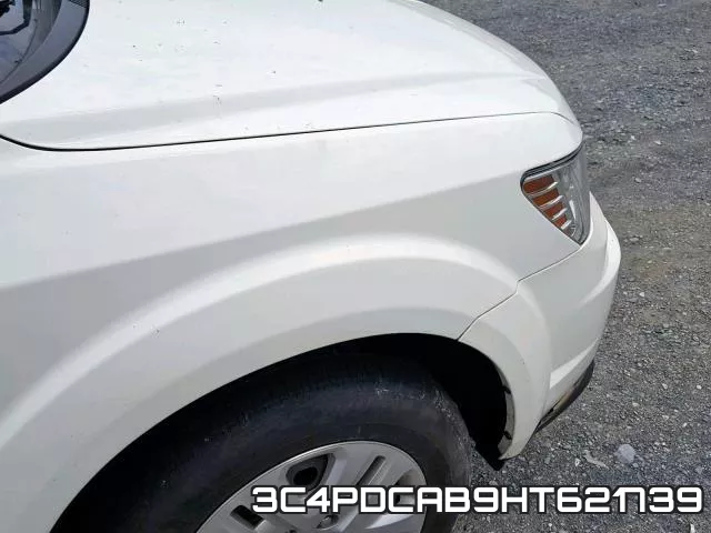 3C4PDCAB9HT621739 фото 10