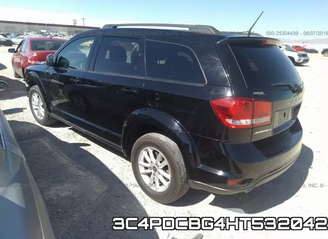 3C4PDCBG4HT532042 фото 4