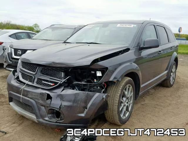 3C4PDCEG7JT472453 фото 3