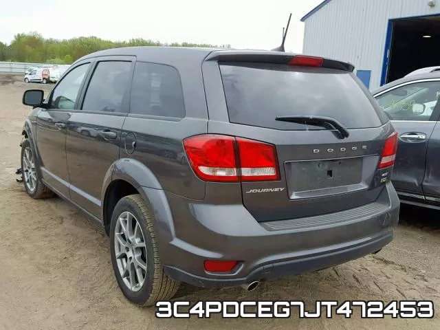 3C4PDCEG7JT472453 фото 4