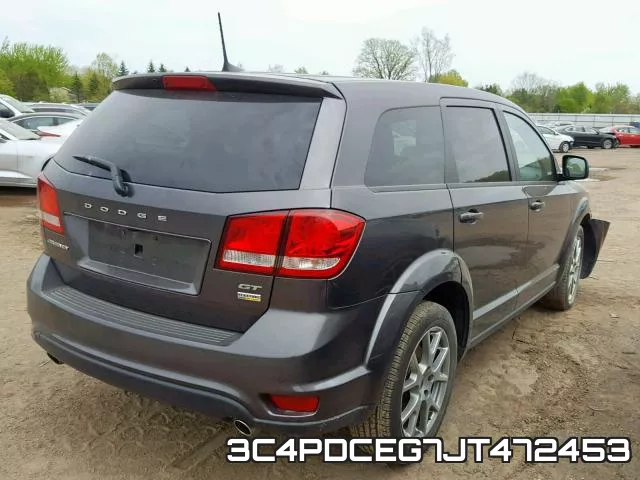 3C4PDCEG7JT472453 фото 5