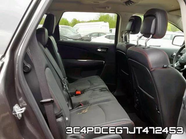 3C4PDCEG7JT472453 фото 7