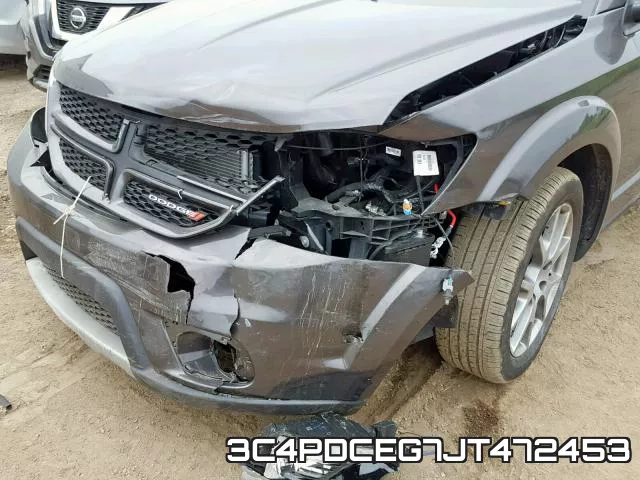 3C4PDCEG7JT472453 фото 10