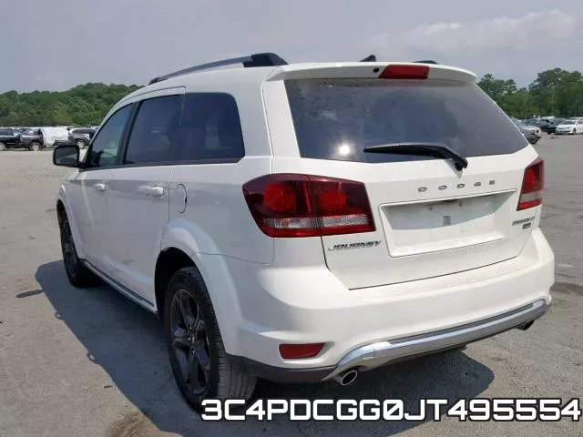 3C4PDCGG0JT495554 фото 4