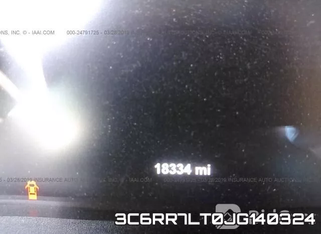 3C6RR7LT0JG140324 фото 8