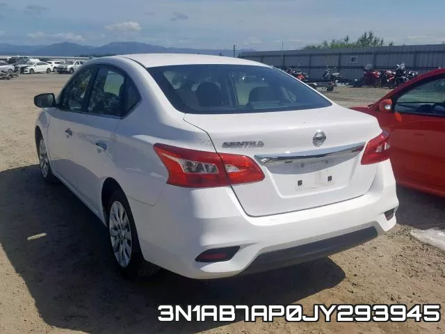 3N1AB7AP0JY293945 фото 4