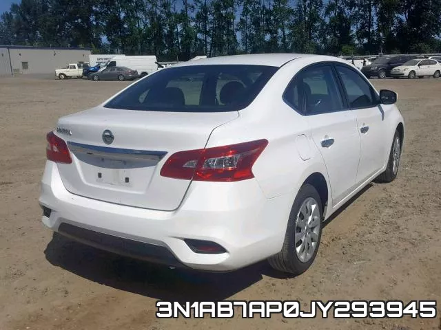 3N1AB7AP0JY293945 фото 5