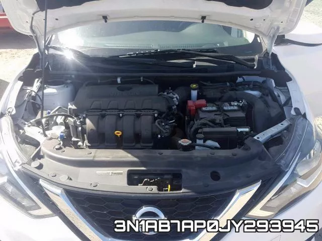 3N1AB7AP0JY293945 фото 8