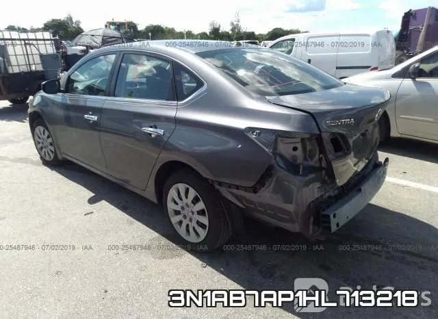 3N1AB7AP1HL713218 фото 4