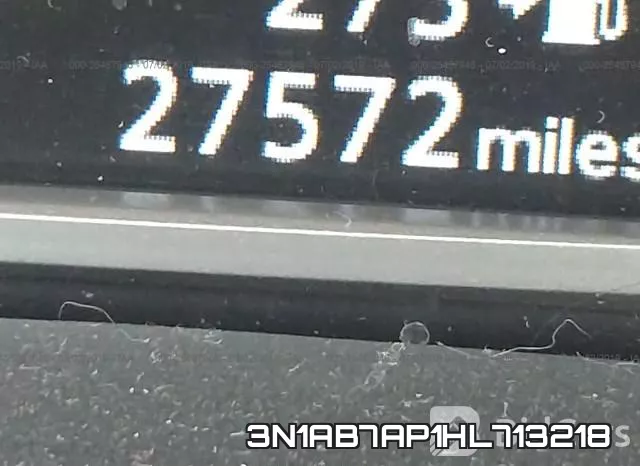 3N1AB7AP1HL713218 фото 8