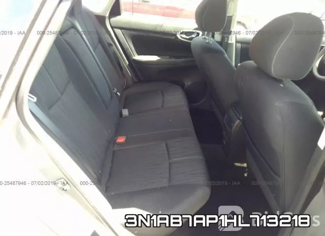 3N1AB7AP1HL713218 фото 9