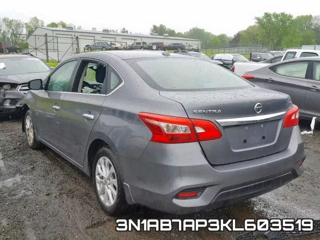 3N1AB7AP3KL603519 фото 4