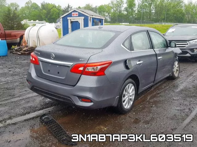 3N1AB7AP3KL603519 фото 5