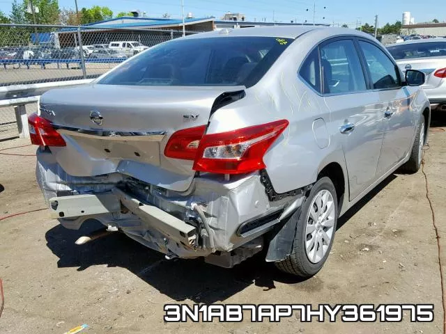 3N1AB7AP7HY361975 фото 5