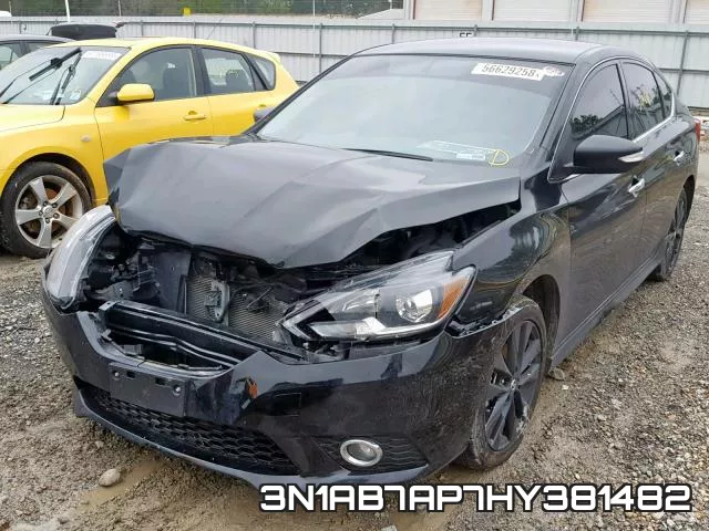 3N1AB7AP7HY381482 фото 3