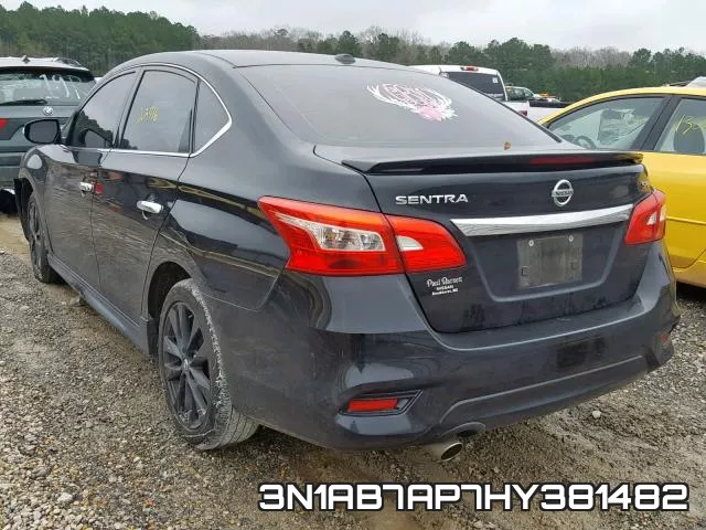 3N1AB7AP7HY381482 фото 4