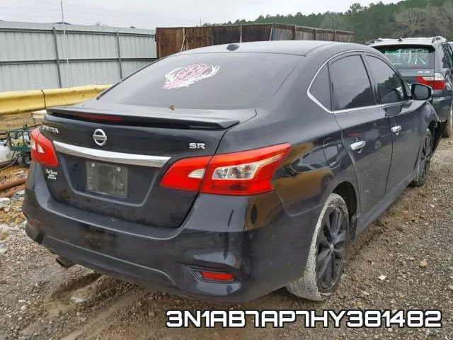 3N1AB7AP7HY381482 фото 5