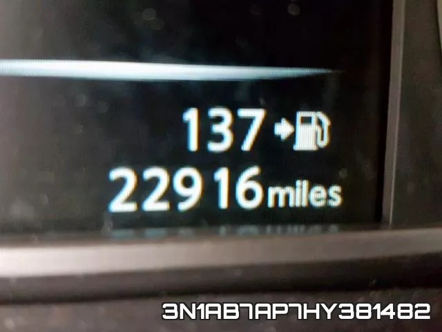 3N1AB7AP7HY381482 фото 9