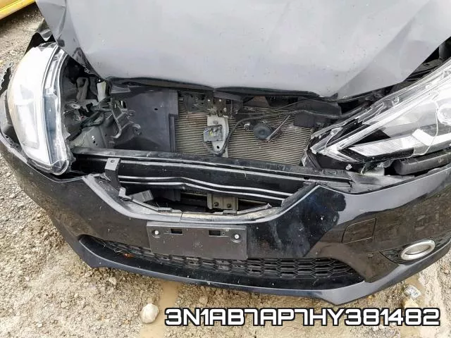 3N1AB7AP7HY381482 фото 10