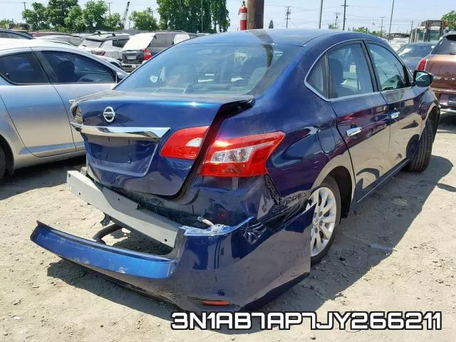 3N1AB7AP7JY266211 фото 5