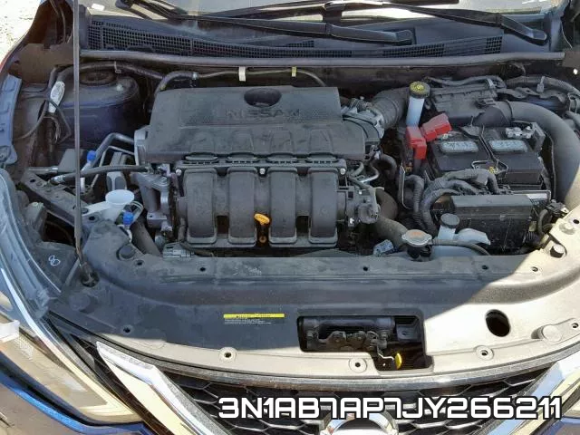 3N1AB7AP7JY266211 фото 8