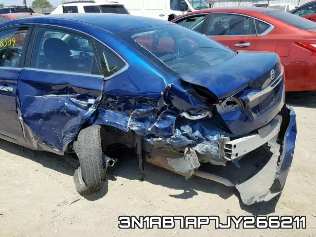3N1AB7AP7JY266211 фото 10