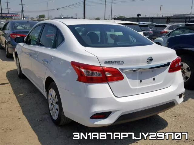 3N1AB7AP7JY291707 фото 4