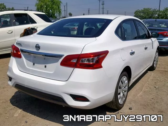 3N1AB7AP7JY291707 фото 5